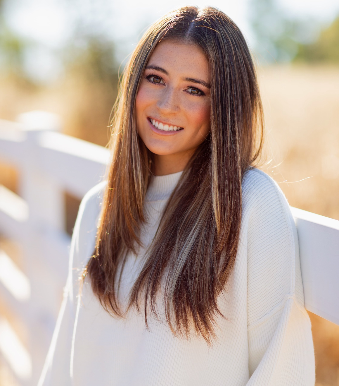 Kaila Turley 