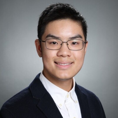 Colin  Leung 