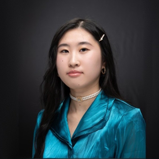 Jessica Bui 