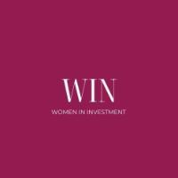 WIN