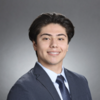 Gerardo Ayala