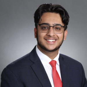 Rishi Dhawan 