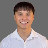 Henry Nguyen