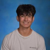 Noah Linares