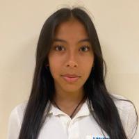 Anya Parekh