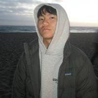 Brandon Hsu