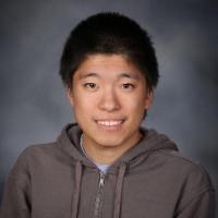 Brandon Lu