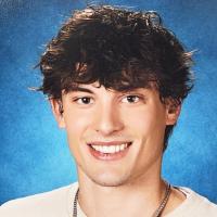 Dylan Powderly