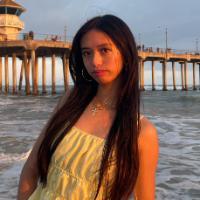 Malia Aquino