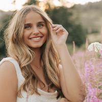 Bella Jo