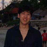 Jason Hu