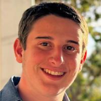 Josh Birnbach