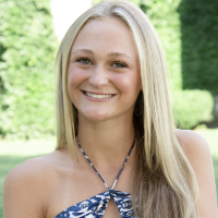 Lauren Pence