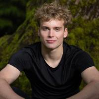 Lucas Ptchler