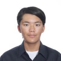 Matthew Cheung