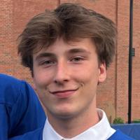 Noah Wagoner