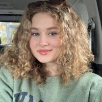 Olivia Eichman