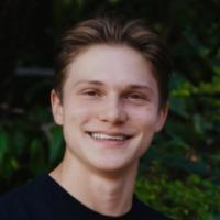 Owen Peters