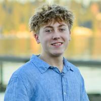 Luke Carpenter
