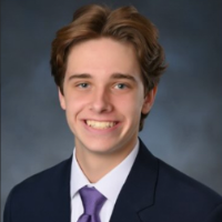 Finn Kramer