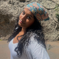 Sof Mehta