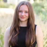 Teia Gipp