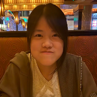 Wendy Hu