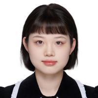 Olivia Wang
