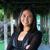 Angelene
 Estiandan