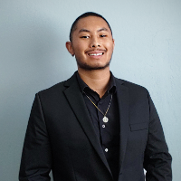 Don Vu