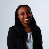 Ijeoma Anyanwu