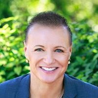 Tammy Madsen 