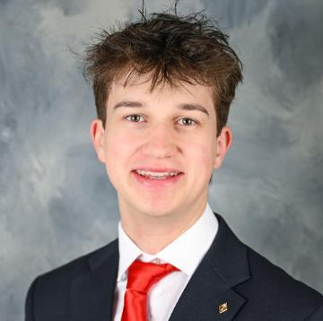 Ethan Rackliff 360 x 360
