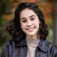 Sarah Evers