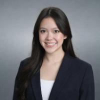 TIffany Chang