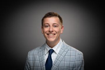 Noah Karnowski