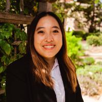 Ashley Duong