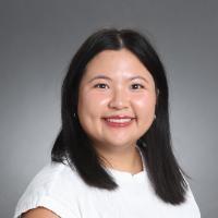 Barbara Chen