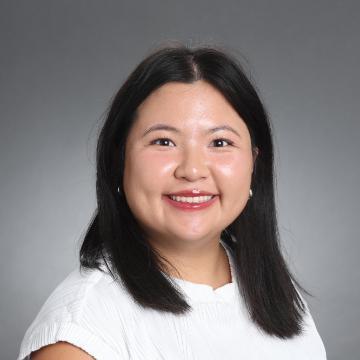 Barbara Chen 