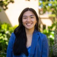 Leah Pan
