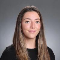 Madeline Roper