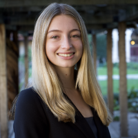 Natalie McLean