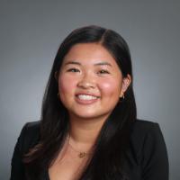 Ashlyn Wang