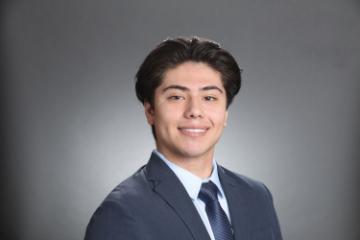 Gerardo Ayala