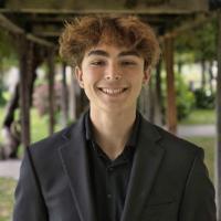 Luca Walls