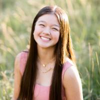 Summer Peer Advisor