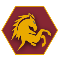SCIF Logo