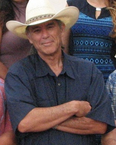 Paul Fasi v3 