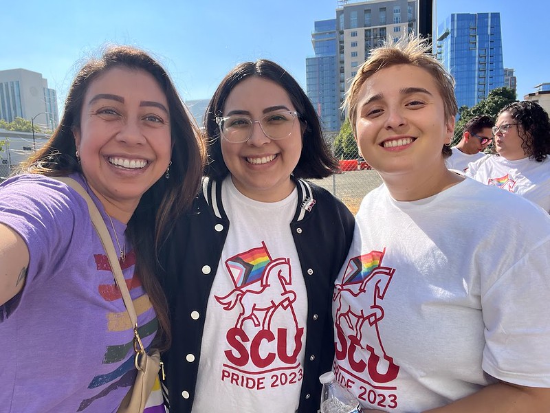LGBT Pride