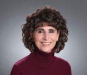 Kathy Kale 2023